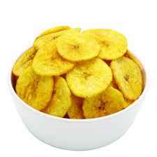 Om Guru Banana Wafers