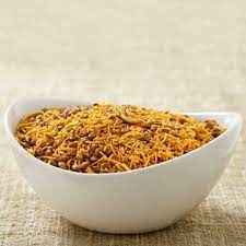 RAJBHOG CHANA DAAL