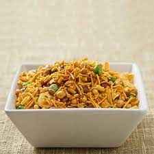 RAJBHOG BOMBAY MIX