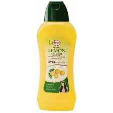AYUR COCONUT SHAMPOO