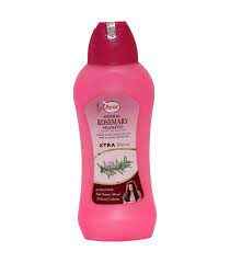 AYUR ROSEMARY SHAMPOO