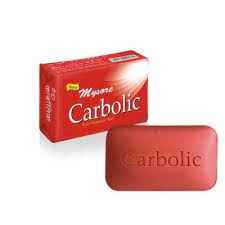 Carbolic
