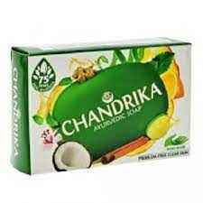 Chandrika Origional