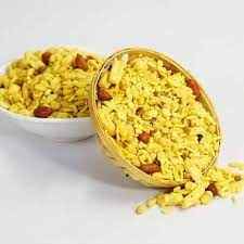 Rajbhog Khatta Meetha