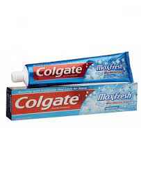 Colgate Max Fresh Tooth Paste