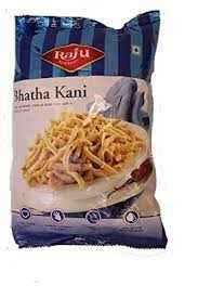 Raju Bhatha Kani