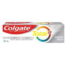 Colgate Total