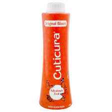 Cuticura Original