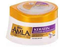 Dabur Amla Hair Repair
