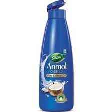 DABUR ANMOL