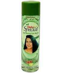 DABUR SPL HAIR OIL