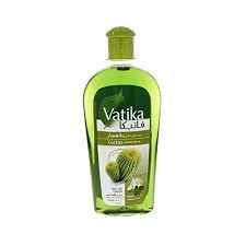 DABUR VATIKA CACTUS
