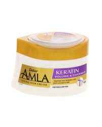 Dabur Keratin