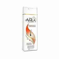 DABUR AMLA RADIANCE