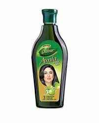 Dabur Amla Strengthening Hair