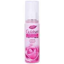 DABUR GULABRI ROSE TOUCH