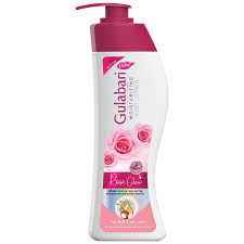 Dabur Gulabari