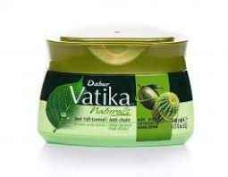 Dabur Vatika Olive Cactus