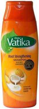 Dabur Vatika Root Strong