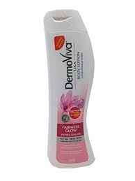 Dermoviva Fair And Radiant