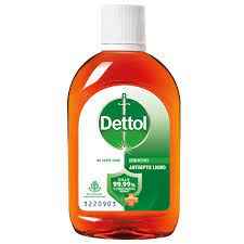 Detol