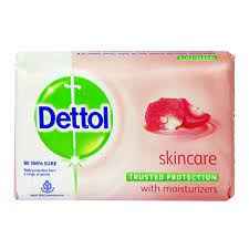 Dettol (