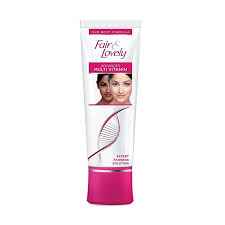 Fair Lovely