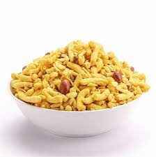 SN Khatta Meetha Mix