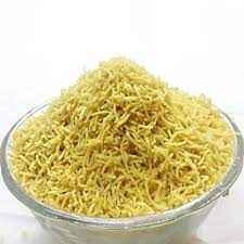 SN Nylon Sev