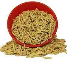 SN Ratlami Sev