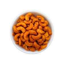 SURATI SPICY PEANUUT