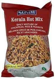 Suvai Kerala Hot Mix