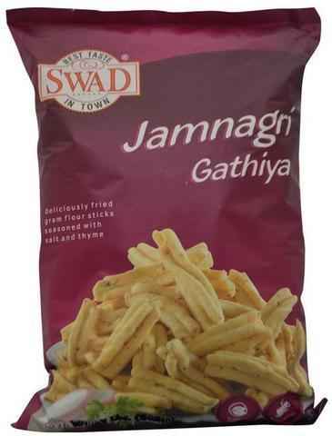 SWAD JAMNAGRI GATHIYA