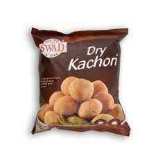 Swad Kachori