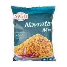 Swad Mix Navratan