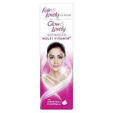 FAIRandLOVELY