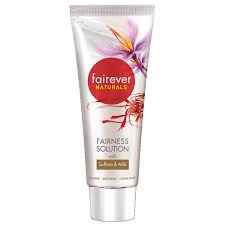 Fairever Crean