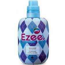 EZEE LIQUID DETERGENT