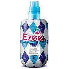 EZEE LIQUID DETERGENT