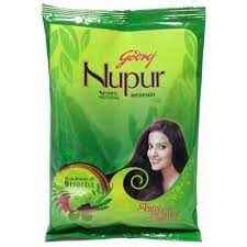GODREJ NUPUR
