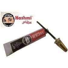 Hashmi Kajal
