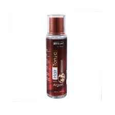 Hemani Argan Hair Tonic
