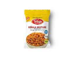 Telugu Kerala Mixture