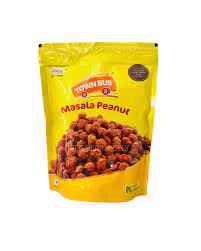 Town Bus Masala Peanut