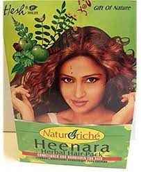 Hesh Hinara Powder