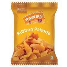 Town Bus Rbbon Pakoda