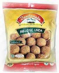 Vembanadu Avolose Ball