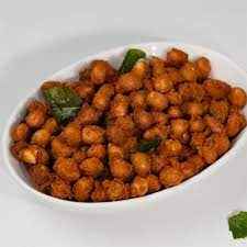 Vembanadu Peanut Masala