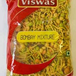 Viswas Bombay Mixture