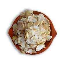 Viswas Dried Tapioca